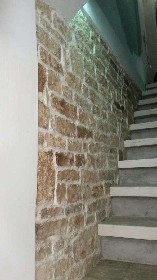 Suite 30 Mq Palo del Colle Экстерьер фото